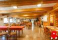 Reality Prenájom reštauračné zariadenie v atraktívnej lokalite Tajov, okres Banská Bystrica