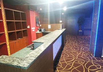 Reality Obchodné priestory, Žilina - centrum, 160 m2, Cena: od 1850 Eur/mesiac + En