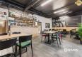 Reality RADO |  ZARIADENÉ BISTRO  | Ružinov-Trnávka