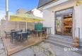 Reality RADO |  ZARIADENÉ BISTRO  | Ružinov-Trnávka
