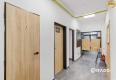 Reality RADO |  ZARIADENÉ BISTRO  | Ružinov-Trnávka