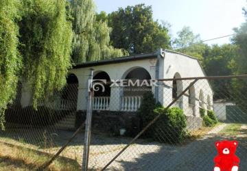 Reality Dom, komerčné a prevádzkové priestory