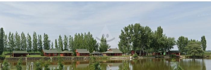 Reality Kancelárske priestory, Kolárovo, Kolárovo