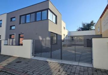 Reality PNORF – polyfunkčný objekt pre výrobu s úžitk. plocha 600 m2, pozemok 731 m2, Štúrova ul.