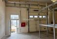 Reality TIMA Real* na prenájom hala/sklad 190m2, Priemyselná ul. Trnava