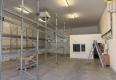 Reality TIMA Real* na prenájom hala/sklad 190m2, Priemyselná ul. Trnava