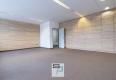 Reality Bez Provízie RK, Kancelárie rôznych veľkostí, od 20m² - 260m², administratívna budova Westend Tower.