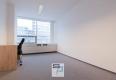 Reality Bez Provízie RK, Kancelárie rôznych veľkostí, od 20m² - 260m², administratívna budova Westend Tower.