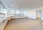 Reality Krásna moderná 3 kancelária -93,25m2 WESTEND TOWER, Dúbravská cesta BA