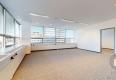 Reality Krásna moderná 3 kancelária -93,25m2 WESTEND TOWER, Dúbravská cesta BA