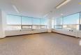 Reality Krásna moderná 3 kancelária -93,25m2 WESTEND TOWER, Dúbravská cesta BA