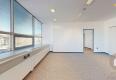 Reality Krásna moderná 3 kancelária -93,25m2 WESTEND TOWER, Dúbravská cesta BA