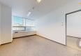Reality Krásna moderná 3 kancelária -93,25m2 WESTEND TOWER, Dúbravská cesta BA