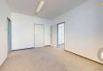 Reality Krásna moderná 3 kancelária -93,25m2 WESTEND TOWER, Dúbravská cesta BA