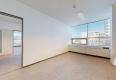 Reality Krásna moderná 3 kancelária -93,25m2 WESTEND TOWER, Dúbravská cesta BA