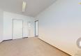 Reality Krásna moderná 3 kancelária -93,25m2 WESTEND TOWER, Dúbravská cesta BA