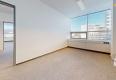 Reality Krásna moderná 3 kancelária -93,25m2 WESTEND TOWER, Dúbravská cesta BA