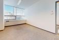 Reality Krásna moderná 3 kancelária -93,25m2 WESTEND TOWER, Dúbravská cesta BA