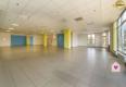 Reality GA/CENTRUM - Veľký obchodný priestor o výmere 337m2 s parkovaním
