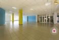 Reality GA/CENTRUM - Veľký obchodný priestor o výmere 337m2 s parkovaním