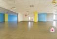Reality GA/CENTRUM - Veľký obchodný priestor o výmere 337m2 s parkovaním
