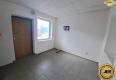 Reality Prenájom  plechovej haly  s rampou,  528 m2   (328 + 200), Zvolen