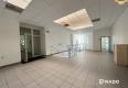 Reality RADO | NA PRENÁJOM Ilava Kancelárske priestory – 1.350 m2