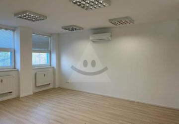 Reality Kancelárske priestory, Komárno, Komárno