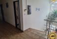 Reality Kancelárie na prenájom,  15 + 15 m2,  Zvolen, Lieskovská cesta