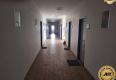 Reality Kancelárie na prenájom,  15 + 15 m2,  Zvolen, Lieskovská cesta