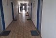 Reality Kancelárie na prenájom,  15 + 15 m2,  Zvolen, Lieskovská cesta