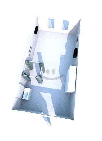 Reality Obchodné priestory, Žilina, Staré mesto