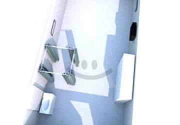 Reality Obchodné priestory, Žilina, Staré mesto