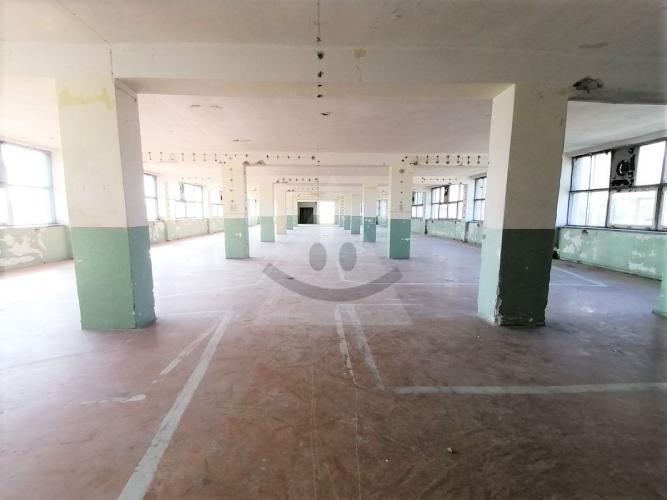 Reality Vyrobné priestory, Liptovský Mikuláš, Palúdzka, Zádvorie