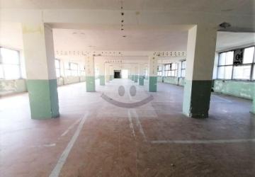 Reality Vyrobné priestory, Liptovský Mikuláš, Palúdzka, Zádvorie