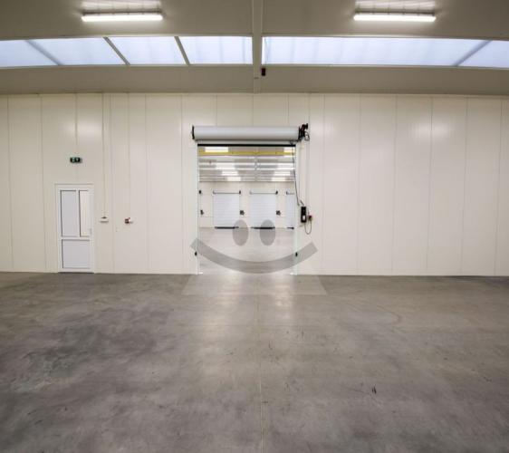 Reality Kancelárske priestory, Ružomberok, Ružomberok, Textilná