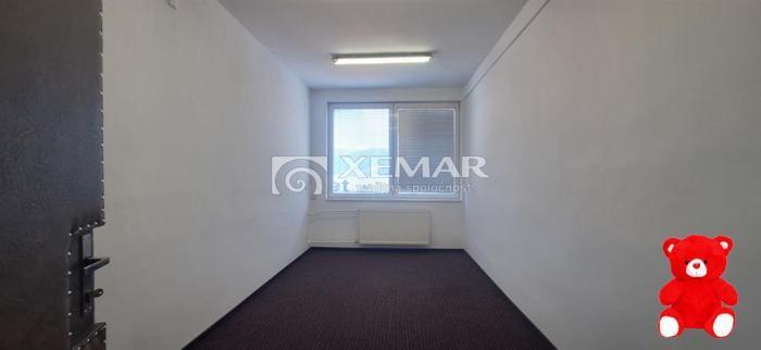 Reality Prenájom kancelárie Banská Bystrica