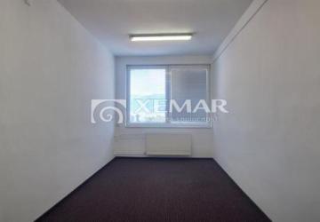 Reality Prenájom kancelárie Banská Bystrica