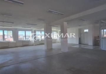 Reality Prenájom odchodného priestoru Banská Bystrica