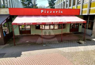 Reality Prevádzky, Ružomberok, Ružomberok, M.Madačova