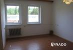 Reality RADO | Na prenájom administratívny priestor, 20 m2, Púchov