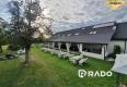 Reality RADO | Na predaj luxusná reštaurácia – Lehota pod Vtáčnikom