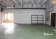 Reality RADO | Na prenájom výrobno/skladový objekt, 250 m2 v Púchove