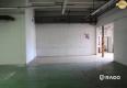 Reality RADO | Na prenájom výrobno/skladový objekt, 250 m2 v Púchove