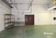 Reality RADO | Na prenájom výrobno/skladový objekt, 250 m2 v Púchove