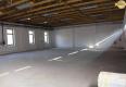 Reality RADO | Na prenájom výrobno/skladový objekt, 300 m2 v Púchove