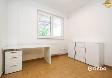 Reality RADO | Kancelárie na prenájom, 62m2, Merina - Trenčín