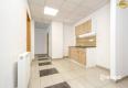 Reality RADO | Kancelárie na prenájom, 62m2, Merina - Trenčín