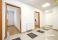 Reality RADO | Kancelárie na prenájom, 62m2, Merina - Trenčín