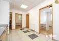 Reality RADO | Kancelárie na prenájom, 62m2, Merina - Trenčín